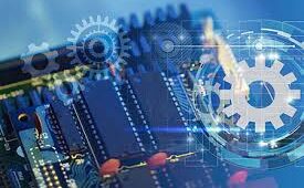 China’s Power Semiconductor Sector Braces for New Price Hikes Amid Rising Material Costs and Surging AI and EV Demand