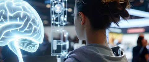 future industry
