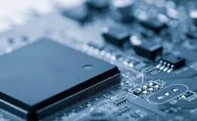 China Power Semiconductor Industry Sees New Round of Price Hikes Driven by Strong Demand and Rising Costs