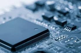 power semiconductor
