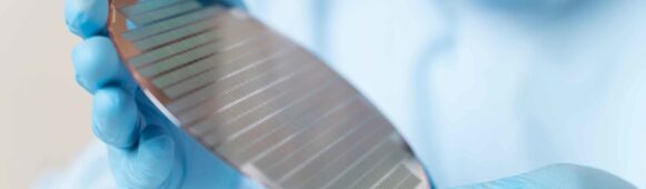 Tungsten Hexafluoride Prices Surge on Semiconductor Demand Boom and Tightening Supply, New Capacity Release Unlikely in Near Term