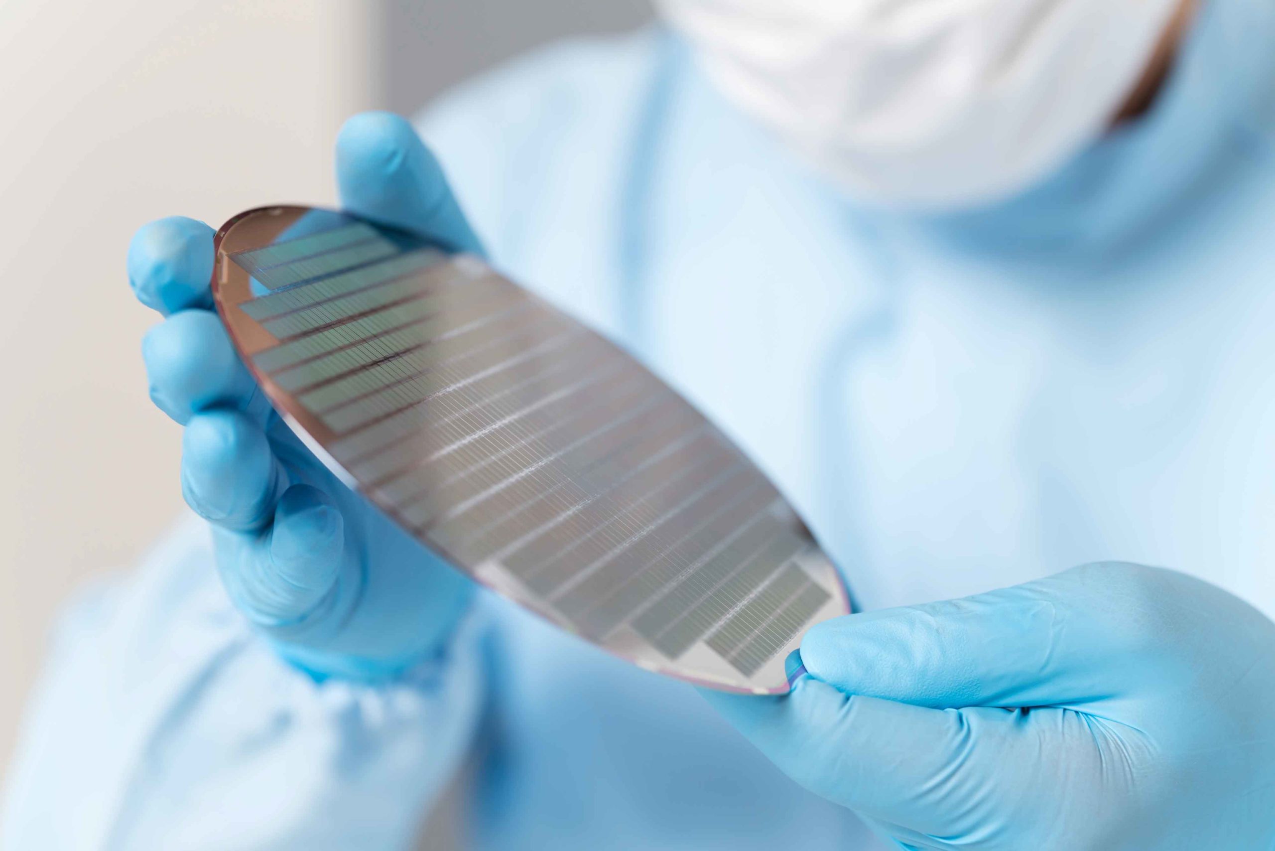 Tungsten Hexafluoride Prices Surge on Semiconductor Demand Boom and Tightening Supply, New Capacity Release Unlikely in Near Term