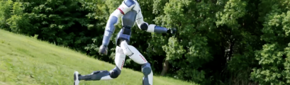 Unitree Robotics Slashes Robot Prices and Opens Spot Sales to Accelerate Commercialization
