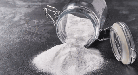 soda ssh