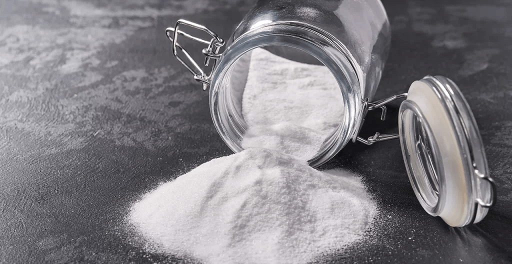 soda ssh