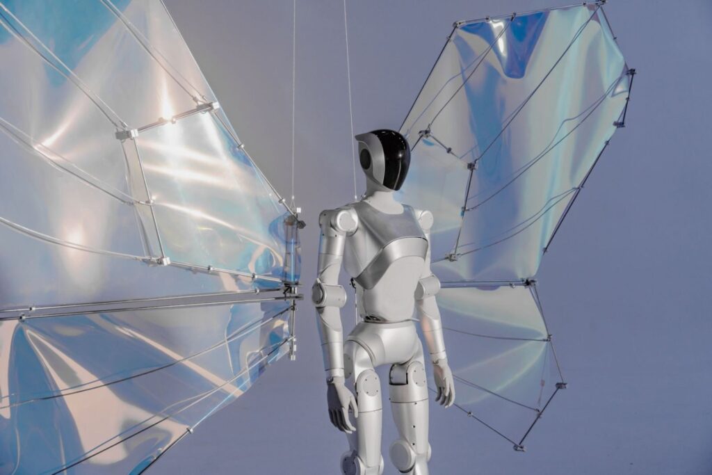 LimX Dynamics