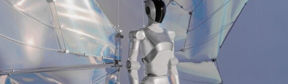 Market Paradigm Shift: LimX Dynamics’ Landmark Pre-IPO and the Strategic Elevation of Chinese Embodied AI