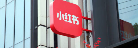 RedNote’s IPO Plans Under Scrutiny After Former Employee Dispute Highlights VIE, Stock Option, and Governance Concerns