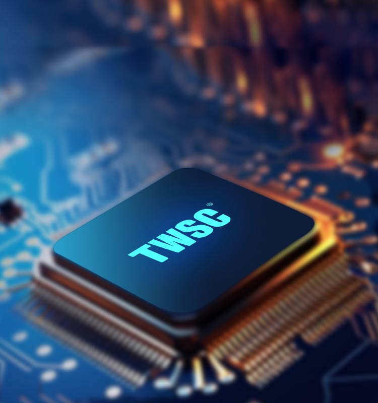 Techwinsemi
