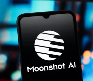 Moonshot AI