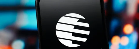 Moonshot AI Targets $50 Bn Valuation Ahead of Potential Hong Kong IPO as Kimi K3 Boosts Global AI Standing