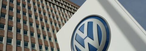 Volkswagen Deepens Partnership with China’s Horizon Robotics to Accelerate Autonomous Driving Push
