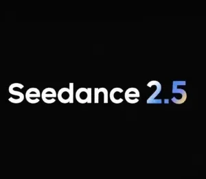 seedance