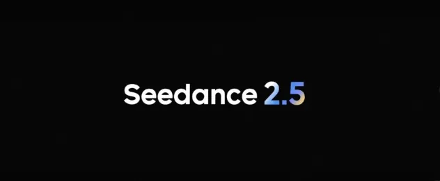 seedance