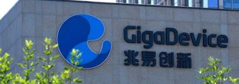 GigaDevice Moves to Support Share Price Through Buyback, Market Scrutinizes Insider Transaction Timing