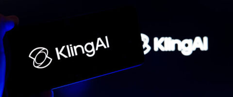 Kling AI