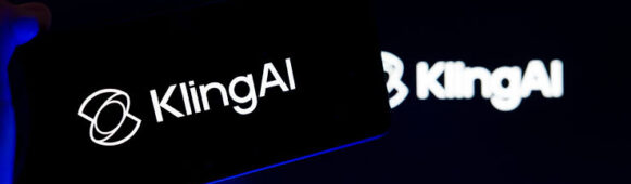 Kling AI Secures Landmark Financing Round Backed by Chinese Tech Giants — What’s Behind BAT’s Bet?