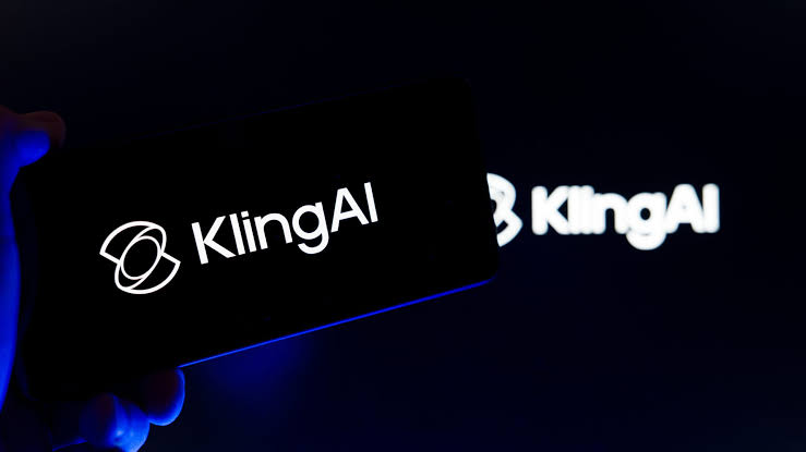 Kling AI