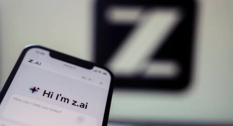 z.ai
