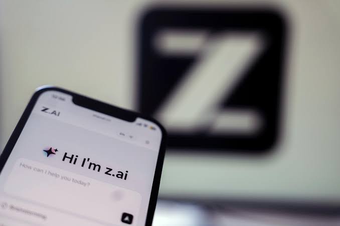 z.ai