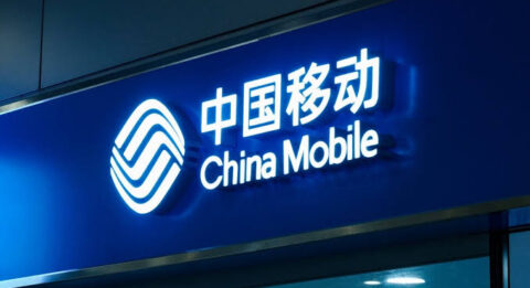 china mobile
