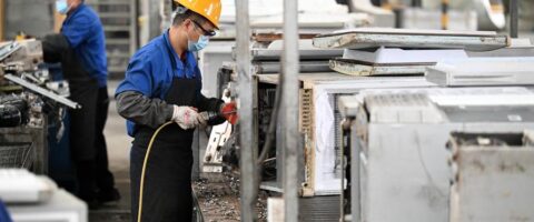 circular economy