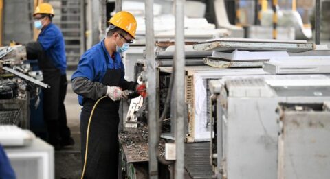 circular economy
