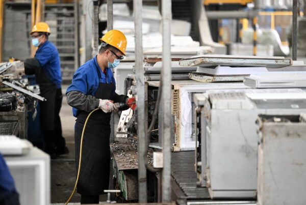circular economy