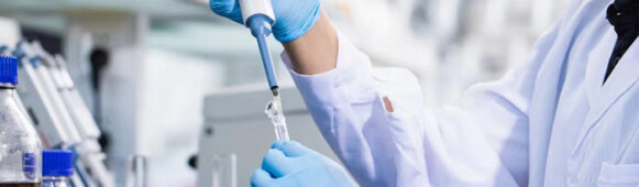 Classic Chemotherapy Drug Faces Shortage, Generic Manufacturers Struggling to Ramp Up Production