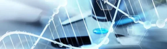 Geneseeq Makes Second STAR Market Attempt: What Is Profit Potential of Tumor Gene Testing Sector?