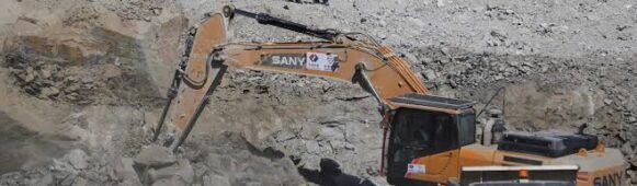 Yahua’s 857% Profit Surge Recharges Earnings Outlook for Lithium Stocks