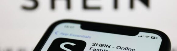 SHEIN’s Hong Kong IPO Advances Amid Global Expansion, Valuation Challenges and Rising Regulatory Pressure