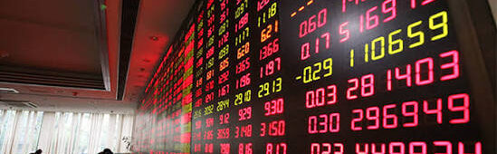 China’s A-share Stock Buyback Activity Exhibits Three Notable Trends in H1 2026