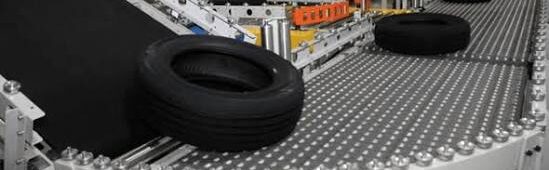 Wanli Tires IPO Paradox: Aggressive Expansion Meets Eroding Core Competitiveness