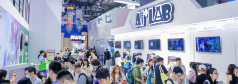 China’s Gaming Industry Enters AI-Native Era: New Business Models, Market Opportunities, and Investment Challenges