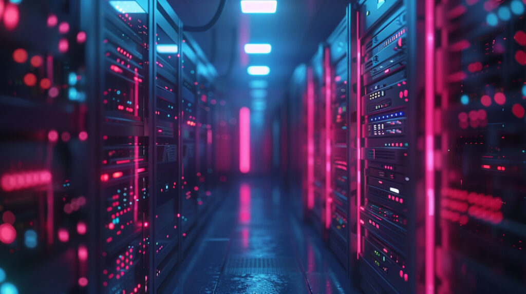 Optical communication