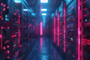 Optical communication