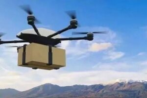cargo