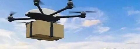 China’s eVTOL Commercialization: Cargo eVTOLs Set to Take the Lead, Energy Replenishment Solutions Remain Divided