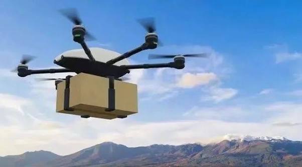 cargo