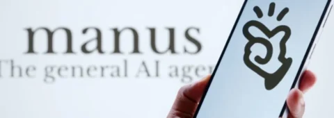 Manus to Resume Independent Operations, Tencent Set to Become Largest Shareholder
