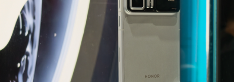 Honor Launches “Robot Phone” Amid AI Terminal Push, IPO Activity Accelerates