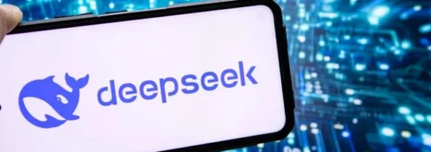 DeepSeek Harness Launches as Open, Plugin-Based Agent Infrastructure, Signals Shift Beyond AI Models