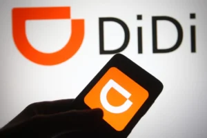 Didi