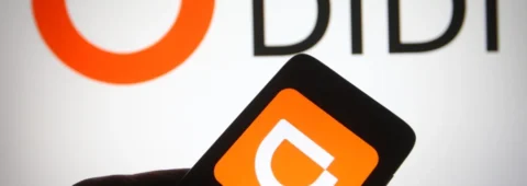 Didi’s 1H26: Steady Growth in Domestic Mobility, Increased Investment in Overseas Markets and AI