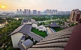 China Moves to Unlock County-Level Consumption Growth with New Policy Package