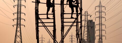 World’s Largest Transformer Maker Hitachi Energy Expands China Capacity with $300M Investment