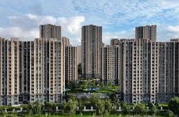 CCCG Urban Development’s Core Business Revenue Surges 38% in H1 After Exiting Real Estate, Receivables and Cash Flow Raise Concerns