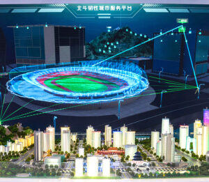 BeiDou