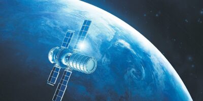 BeiDou